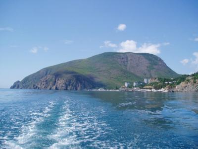 Прикрепленное изображение: au_dag.JPG